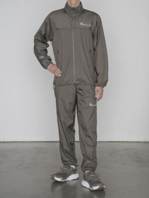 メンズ　Ｔｒａｉｌ　Ｗｉｎｄ　Ｊａｃｋｅｔ　ＮＰ２５３ＨＫ